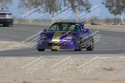 media/Oct-01-2023-24 Hours of Lemons (Sun) [[82277b781d]]/10am (Off Ramp Exit)/